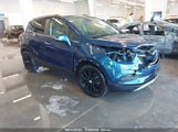 BUICK ENCORE FWD PREFERRED KL4CJASB8KB939588 снимка