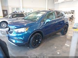 BUICK ENCORE FWD PREFERRED KL4CJASB8KB939588 снимка