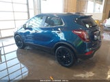 BUICK ENCORE FWD PREFERRED KL4CJASB8KB939588 снимка
