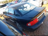 KIA OPTIMA EX V6/LX V6 KNAGD128345****** снимка