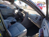 KIA OPTIMA EX V6/LX V6 KNAGD128345****** снимка