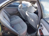 KIA OPTIMA EX V6/LX V6 KNAGD128345****** снимка