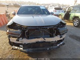 BMW 740 I WBA23EH06RC****** fotografie