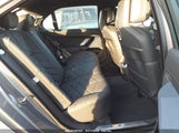 BMW 740 I WBA23EH06RC****** fotografie