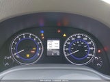 Infiniti G37X JN1CV6AR2BM409744 снимка
