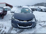 Chevrolet Cruze Lt Auto 1G1BE5SM8G7301844 снимка