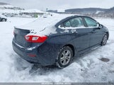 Chevrolet Cruze Lt Auto 1G1BE5SM8G7301844 снимка