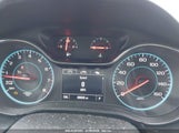 Chevrolet Cruze Lt Auto 1G1BE5SM8G7301844 снимка