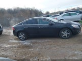 VOLVO S60 T5/T5 PLATINUM/T5 PREMIER/T5 PREMIER PLUS YV1612FSXD1228786 photo