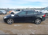 VOLVO S60 T5/T5 PLATINUM/T5 PREMIER/T5 PREMIER PLUS YV1612FSXD1228786 снимка