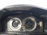 VOLVO S60 T5/T5 PLATINUM/T5 PREMIER/T5 PREMIER PLUS YV1612FSXD1228786 снимка