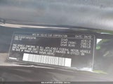 VOLVO S60 T5/T5 PLATINUM/T5 PREMIER/T5 PREMIER PLUS YV1612FSXD1228786 photo