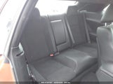 DODGE CHALLENGER R/T 2C3CDZBT7PH669230 снимка