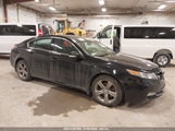 ACURA TL 3.7 19UUA9F26EA801076 снимка