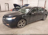 ACURA TL 3.7 19UUA9F26EA801076 снимка