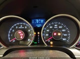 ACURA TL 3.7 19UUA9F26EA801076 снимка