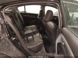 ACURA TL 3.7 19UUA9F26EA801076 снимка