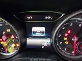 MERCEDES-BENZ CLA 250 WDDSJ4EB1JN527580 photo
