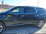 CHEVROLET TRAVERSE FWD PREMIER 1GNERKKW4LJ****** fotografie