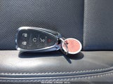CHEVROLET TRAVERSE FWD PREMIER 1GNERKKW4LJ****** снимка