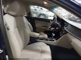 KIA OPTIMA LX 5XXGT4L31HG177511 снимка
