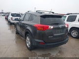 TOYOTA RAV4 XLE 2T3WFREV1EW****** снимка