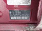 SUBARU LEGACY 2.5I PREMIUM 4S3BMBG6XB3****** снимка