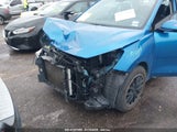 KIA RIO S 3KPA24AD9PE537930 снимка