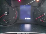 KIA RIO S 3KPA24AD9PE537930 снимка