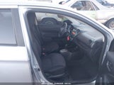 MITSUBISHI MIRAGE ES ML32A3HJ3HH009358 снимка
