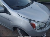 MITSUBISHI MIRAGE ES ML32A3HJ3HH009358 снимка