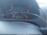MITSUBISHI MIRAGE ES ML32A3HJ3HH009358 снимка