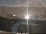 MITSUBISHI MIRAGE ES ML32A3HJ3HH009358 снимка