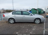 CHEVROLET MALIBU CLASSIC LT 1G1ZT58N58F****** снимка