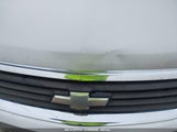 CHEVROLET MALIBU CLASSIC LT 1G1ZT58N58F****** снимка