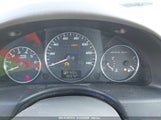 CHEVROLET MALIBU CLASSIC LT 1G1ZT58N58F****** снимка