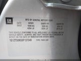 CHEVROLET MALIBU CLASSIC LT 1G1ZT58N58F****** снимка