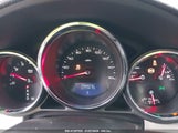 CADILLAC CTS PREMIUM 1G6DP1E36D0****** снимка