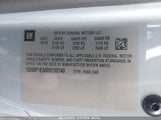 CADILLAC CTS PREMIUM 1G6DP1E36D0****** снимка