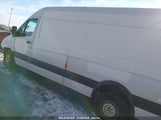 MERCEDES-BENZ SPRINTER 2500 HIGH ROOF V6 WD3PE8CD5JP****** fotografie