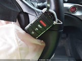 ACURA ILX 2.0L 19VDE1F34EE004876 снимка