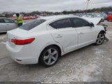 ACURA ILX 2.0L 19VDE1F34EE004876 снимка