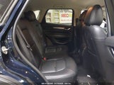 MAZDA CX-5 TOURING JM3KFBCM0L0755694 снимка