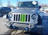 JEEP WRANGLER UNLIMITED SPORT 4X4 1C4HJWDG1HL751077 fotografie