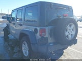 JEEP WRANGLER UNLIMITED SPORT 4X4 1C4HJWDG1HL751077 снимка