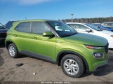 HYUNDAI VENUE SE KMHRB8A33PU210843 снимка