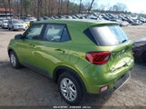 HYUNDAI VENUE SE KMHRB8A33PU210843 снимка