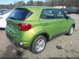 HYUNDAI VENUE SE KMHRB8A33PU210843 снимка