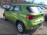 HYUNDAI VENUE SE KMHRB8A33PU210843 снимка