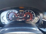 BMW 540I WBAJE5C37HG478490 снимка